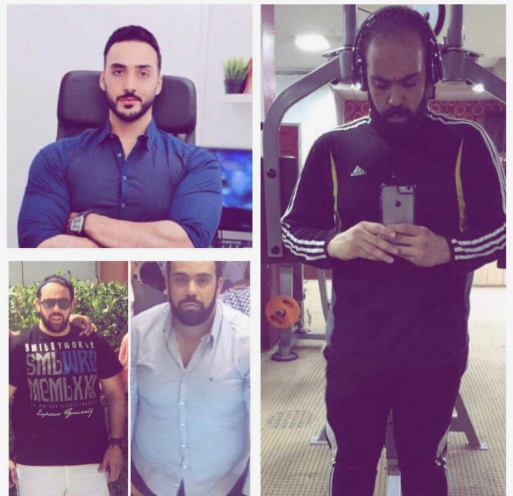 Client Transformation 2